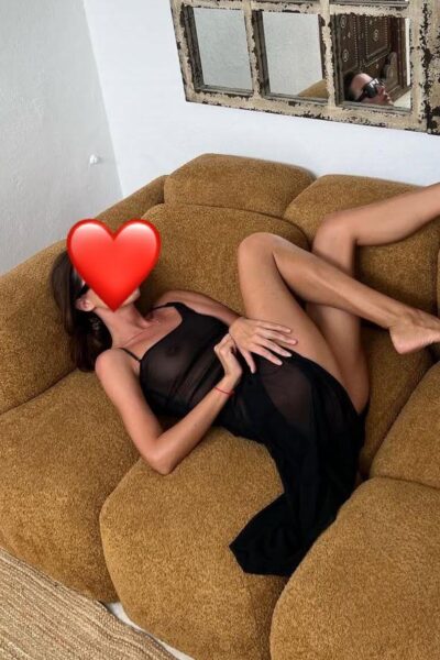 בהוד השרון מעסות סקסיות מטריפות