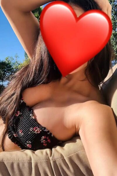 בחורה ברמה גבוהה ביותר – פתח תקווה
