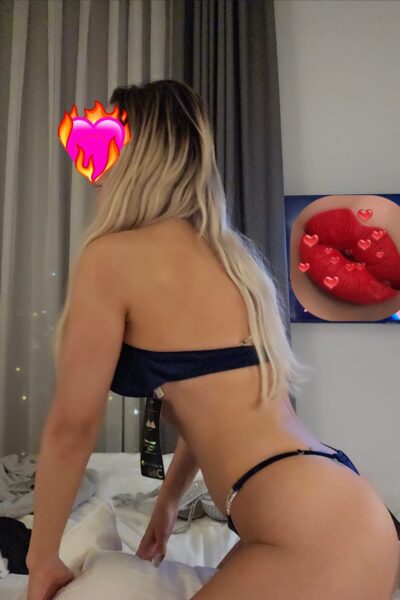 הרצליה נשים פצצות אמיתיות