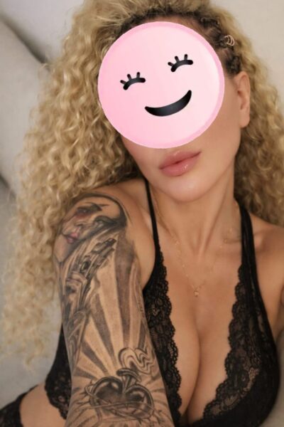 הרצליה נשים פצצות אמיתיות