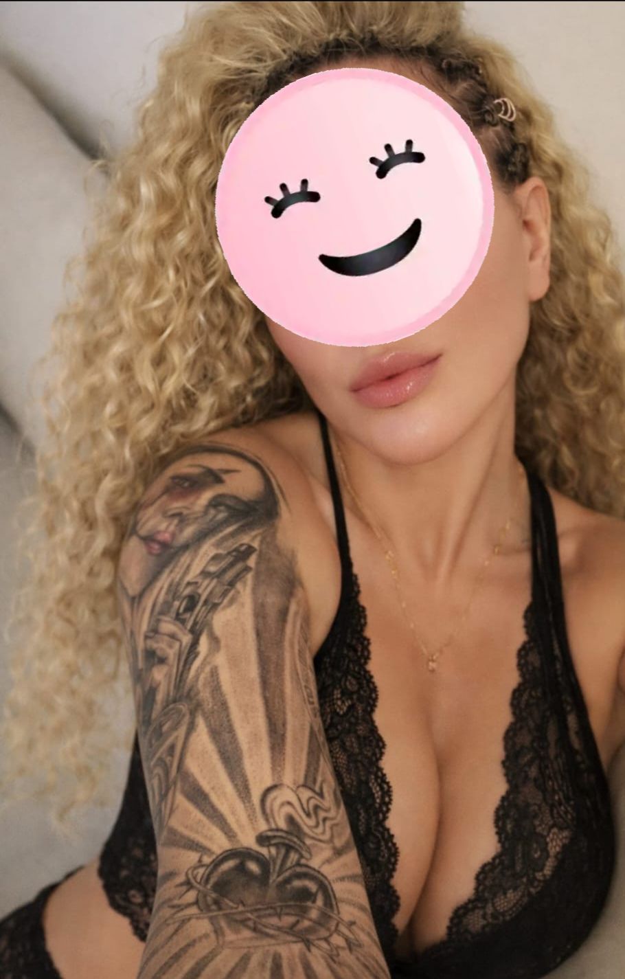 הרצליה נשים פצצות אמיתיות