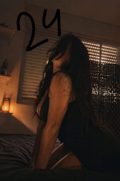 מחשמלת- פתח תקווה