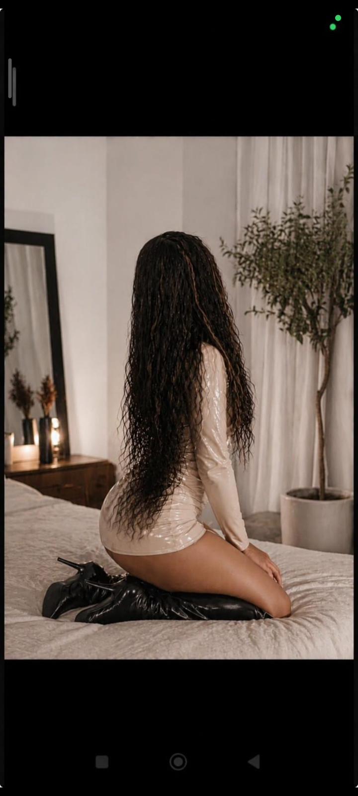 מחשמלת- פתח תקווה