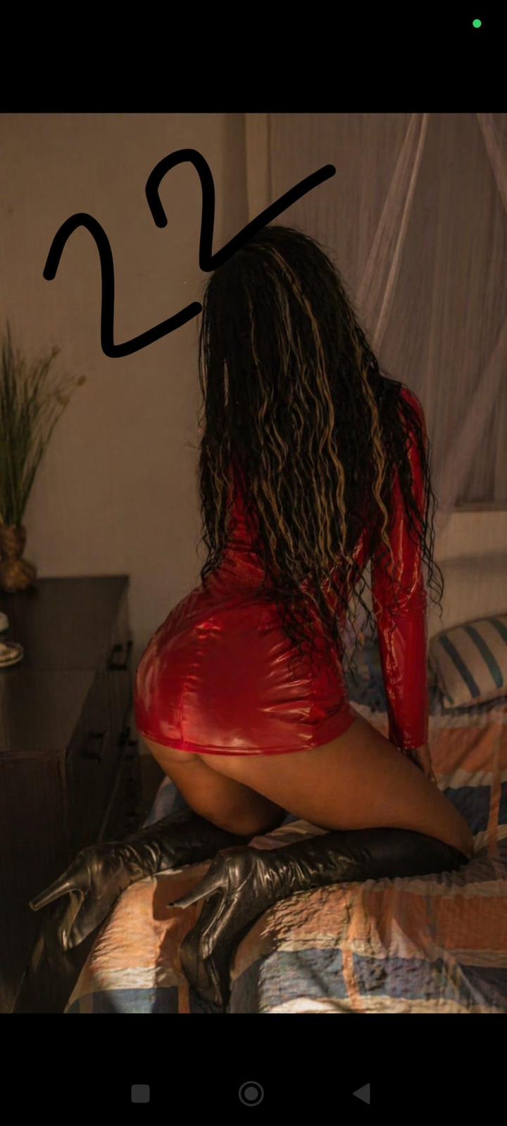 מחשמלת- פתח תקווה