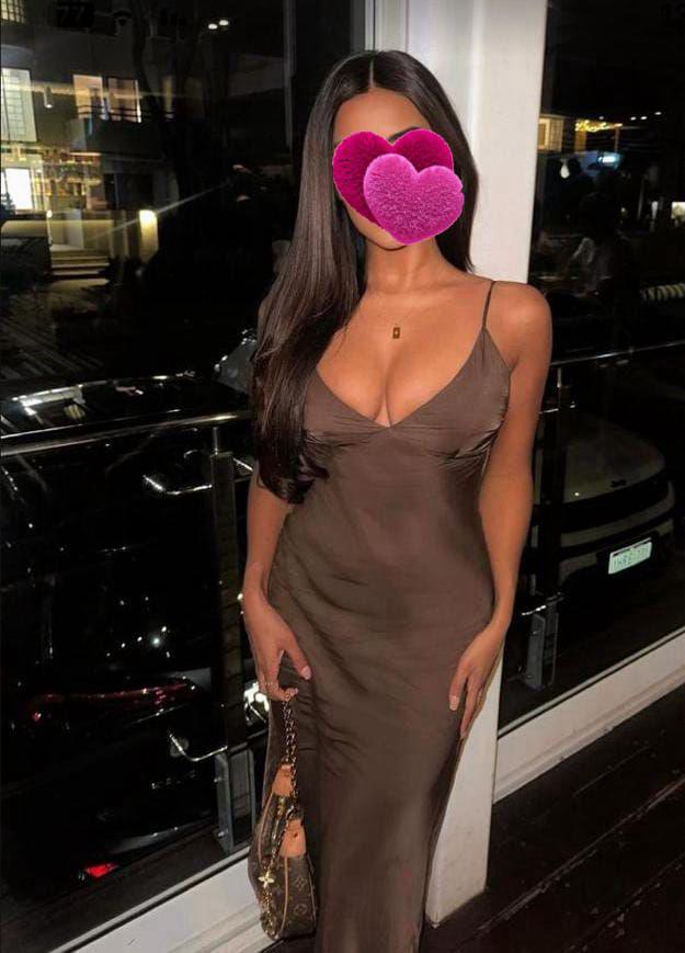 מסאזיסטיות נשיות פתח תקווה