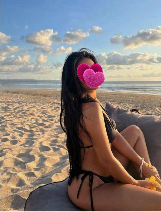 מסאזיסטיות נשיות פתח תקווה