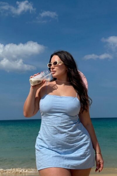 מעסה מנוסה ביותר מבנה גוף סקסי תל אביב