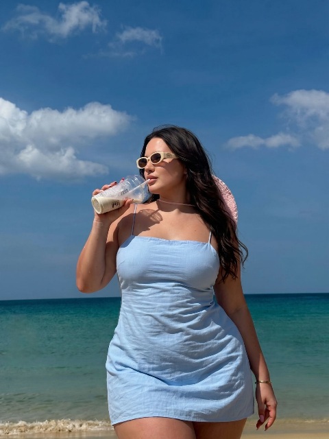 מעסה מנוסה ביותר מבנה גוף סקסי תל אביב