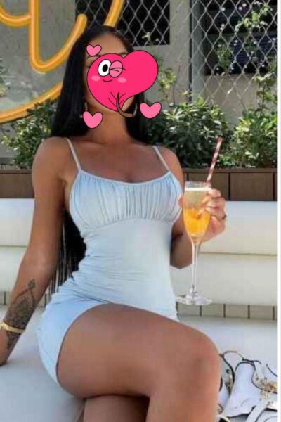 מעסות חדשות – ברמת גן