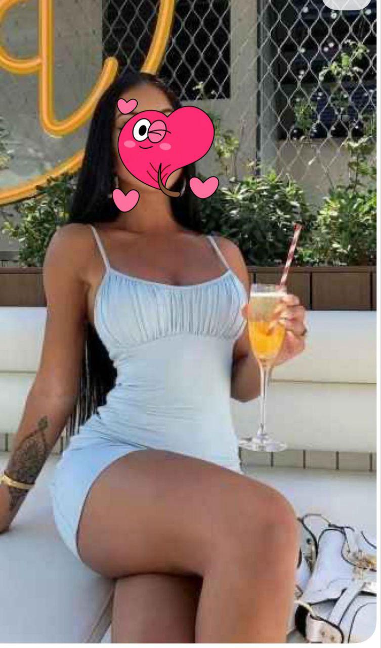 מעסות חדשות – ברמת גן